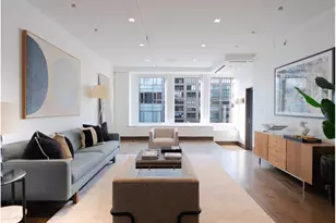 347 W Broadway, New York City, NY 10013 - Photo 1