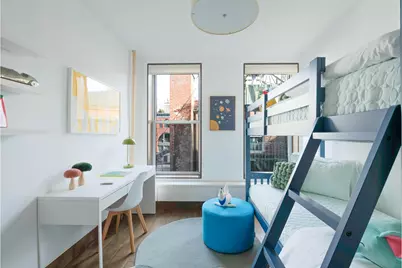 347 W Broadway #6, New York City, NY 10013 - Photo 11