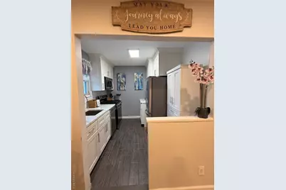 268-41 82nd Avenue #2, New York City, NY 11040 - Photo 3