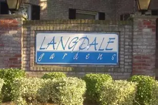 268-41 82nd Ave, New York City, NY 11040 - Photo 19