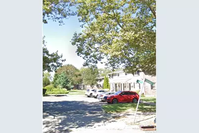 268-41 82nd Avenue #2, Floral Park, NY 11040 - Photo 21