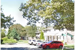 268-41 82nd Ave, New York City, NY 11040 - Photo 21