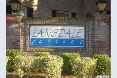 268-41 82nd Avenue #2, Floral Park, NY 11040 - Photo 19