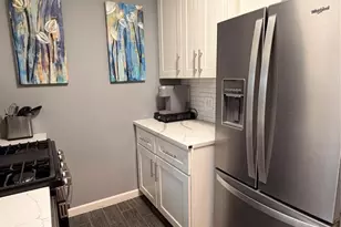 268-41 82nd Ave, New York City, NY 11040 - Photo 5