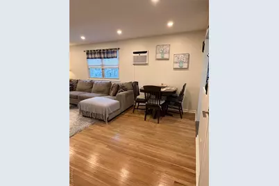 268-41 82nd Avenue #2, New York City, NY 11040 - Photo 7