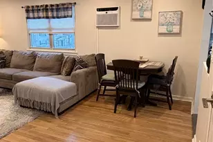 268-41 82nd Ave, New York City, NY 11040 - Photo 7