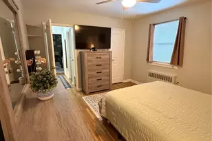 268-41 82nd Ave, New York City, NY 11040 - Photo 11