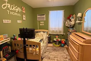 268-41 82nd Ave, New York City, NY 11040 - Photo 13