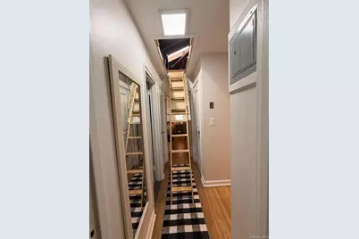 268-41 82nd Avenue #2, Floral Park, NY 11040 - Photo 15