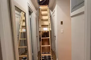 268-41 82nd Ave, New York City, NY 11040 - Photo 15