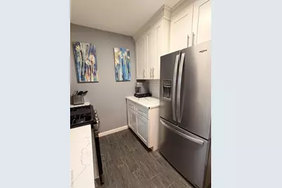 268-41 82nd Avenue #2, New York City, NY 11040 - Photo 5