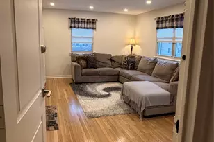 268-41 82nd Ave, Floral Park, NY 11040 - Photo 1