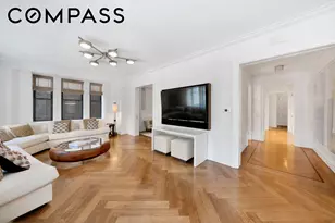 235 W 75th St, New York City, NY 10023 - Photo 3
