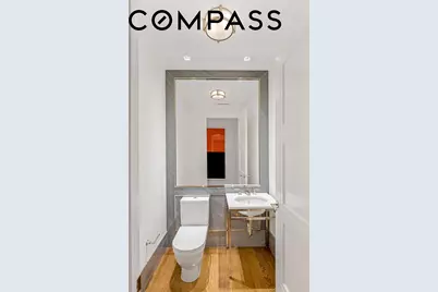 235 W 75th Street #423, New York City, NY 10023 - Photo 7