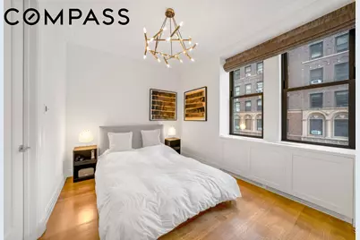 235 W 75th Street #423, New York City, NY 10023 - Photo 13