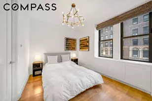 235 W 75th St, New York City, NY 10023 - Photo 13
