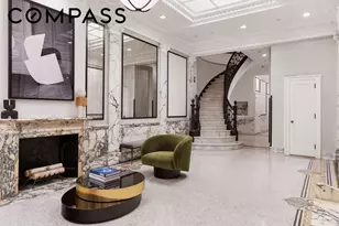235 W 75th St, New York City, NY 10023 - Photo 19