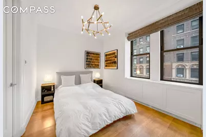 235 W 75th Street #423, New York City, NY 10023 - Photo 13