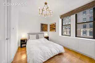 235 W 75th St, New York City, NY 10023 - Photo 13