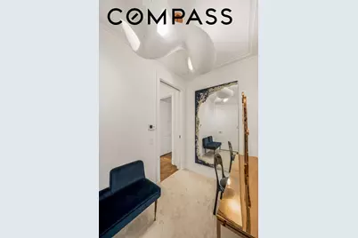 235 W 75th Street #423, New York City, NY 10023 - Photo 9
