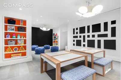 235 W 75th Street #423, New York City, NY 10023 - Photo 21