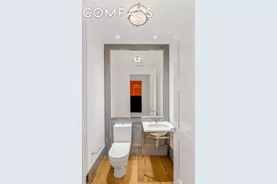 235 W 75th Street #423, New York City, NY 10023 - Photo 7