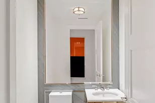 235 W 75th St, New York City, NY 10023 - Photo 7