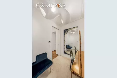 235 W 75th Street #423, New York City, NY 10023 - Photo 9