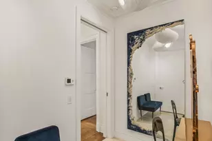 235 W 75th St, New York City, NY 10023 - Photo 9