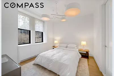 235 W 75th Street #423, New York City, NY 10023 - Photo 15