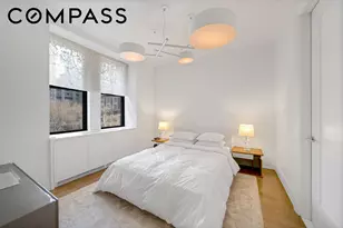 235 W 75th St, New York City, NY 10023 - Photo 15