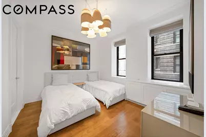 235 W 75th Street #423, New York City, NY 10023 - Photo 17