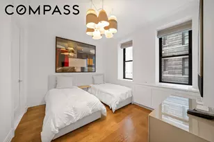 235 W 75th St, New York City, NY 10023 - Photo 17