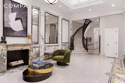 235 W 75th Street #423, New York City, NY 10023 - Photo 19