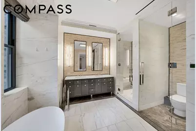 235 W 75th Street #423, New York City, NY 10023 - Photo 11