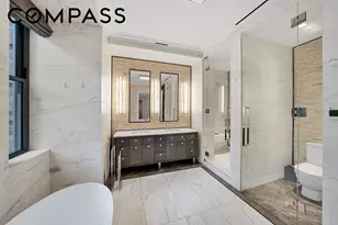 235 W 75th St, New York City, NY 10023 - Photo 11