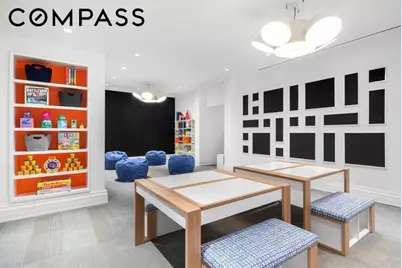 235 W 75th Street #423, New York City, NY 10023 - Photo 21