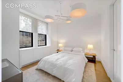 235 W 75th Street #423, New York City, NY 10023 - Photo 15