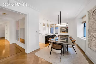 235 W 75th Street #423, New York City, NY 10023 - Photo 5