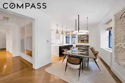 235 W 75th Street #423, New York City, NY 10023 - Photo 5