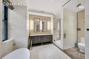 235 W 75th St, New York City, NY 10023 - Photo 11