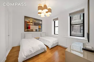 235 W 75th St, New York City, NY 10023 - Photo 17