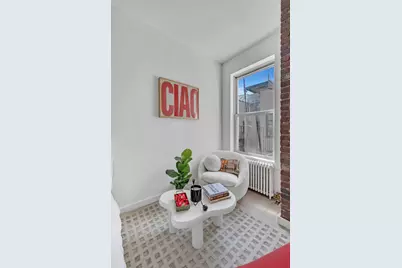 124 Thompson Street #APT30, New York, NY 10012 - Photo 9