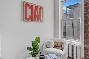 124 Thompson St, New York, NY 10012 - Photo 9