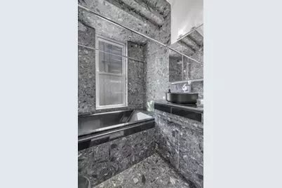 124 Thompson Street #APT30, New York, NY 10012 - Photo 13