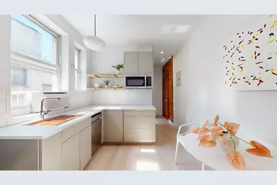 124 Thompson Street #APT30, New York, NY 10012 - Photo 7