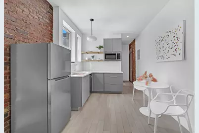 124 Thompson Street #APT30, New York, NY 10012 - Photo 11