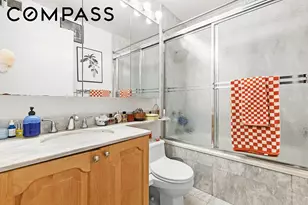 295 Greenwich St, New York City, NY 10007 - Photo 5