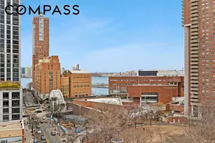295 Greenwich St, New York City, NY 10007 - Photo 7