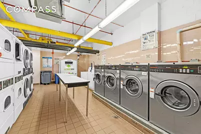 295 Greenwich Street #11E, New York City, NY 10007 - Photo 9